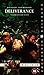 Deliverance [VHS]
