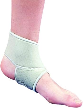 Star Direct Cavigliera magnetica in Airprene taglia XL (31-37 cm) :  Amazon.it: Gioielli