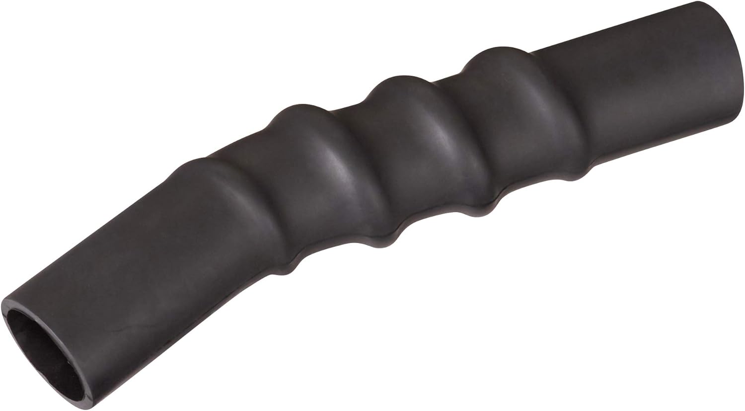 Spectra Premium FNH036 Fuel Filler Hose