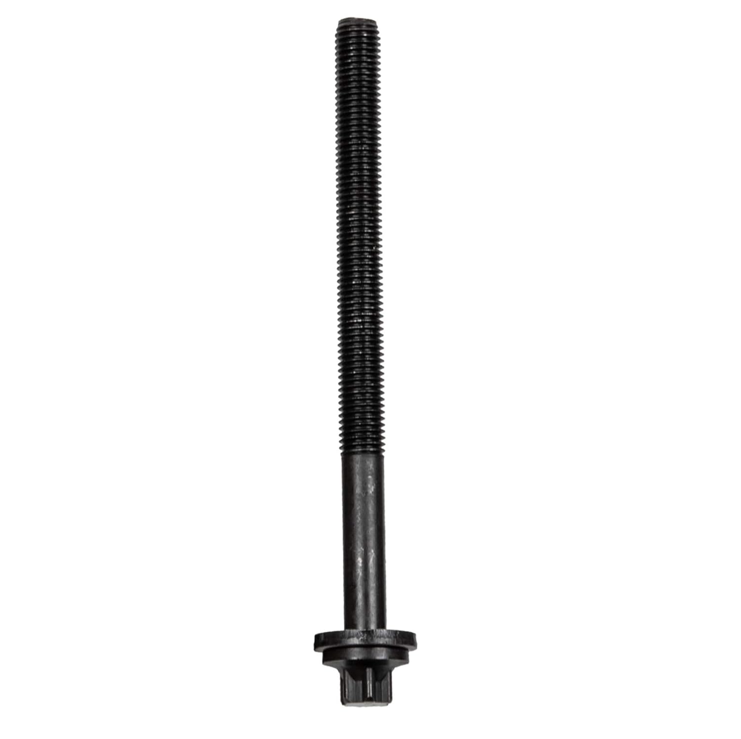 SBT 4 Stroke Head Stretch Bolt Set Compatible with 420641110 SeaDoo 4-Tec Engines, Replaces