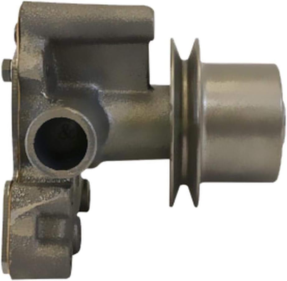 Water Pump Fits 1000 1600 SBA145016022 SBA145016022-A SBA145016061 SBA145016061-