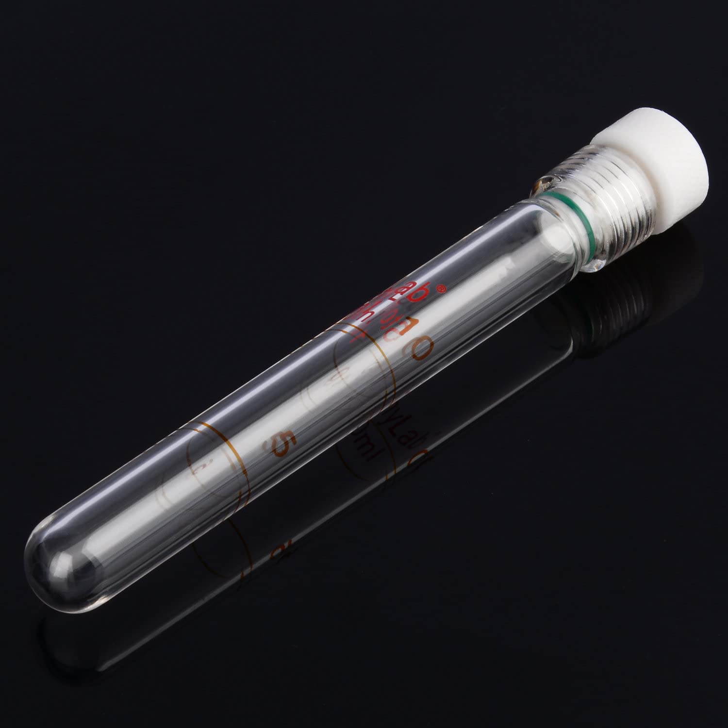 Staffa Per Tubo Di Scarico Moto Universale In Acciaio Inox - Gancio Semicerchio Per Silenziatore, Facile Montaggio - Foto 8