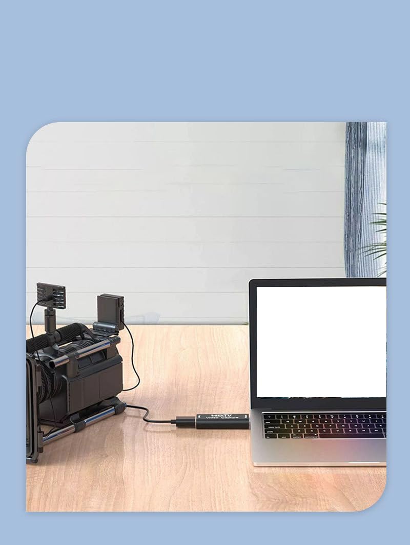 Amazon.co.jp: for HDMI キャプチャーボード USB2.0対応 1080p ビデオ