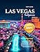 LAS VEGAS TRAVEL GUIDE 2026( FULL COLOR): Discover the Best Hotels,Casinos,Shows,Nightl... Hidden Gems for an Unforgettable Sin City Adventure