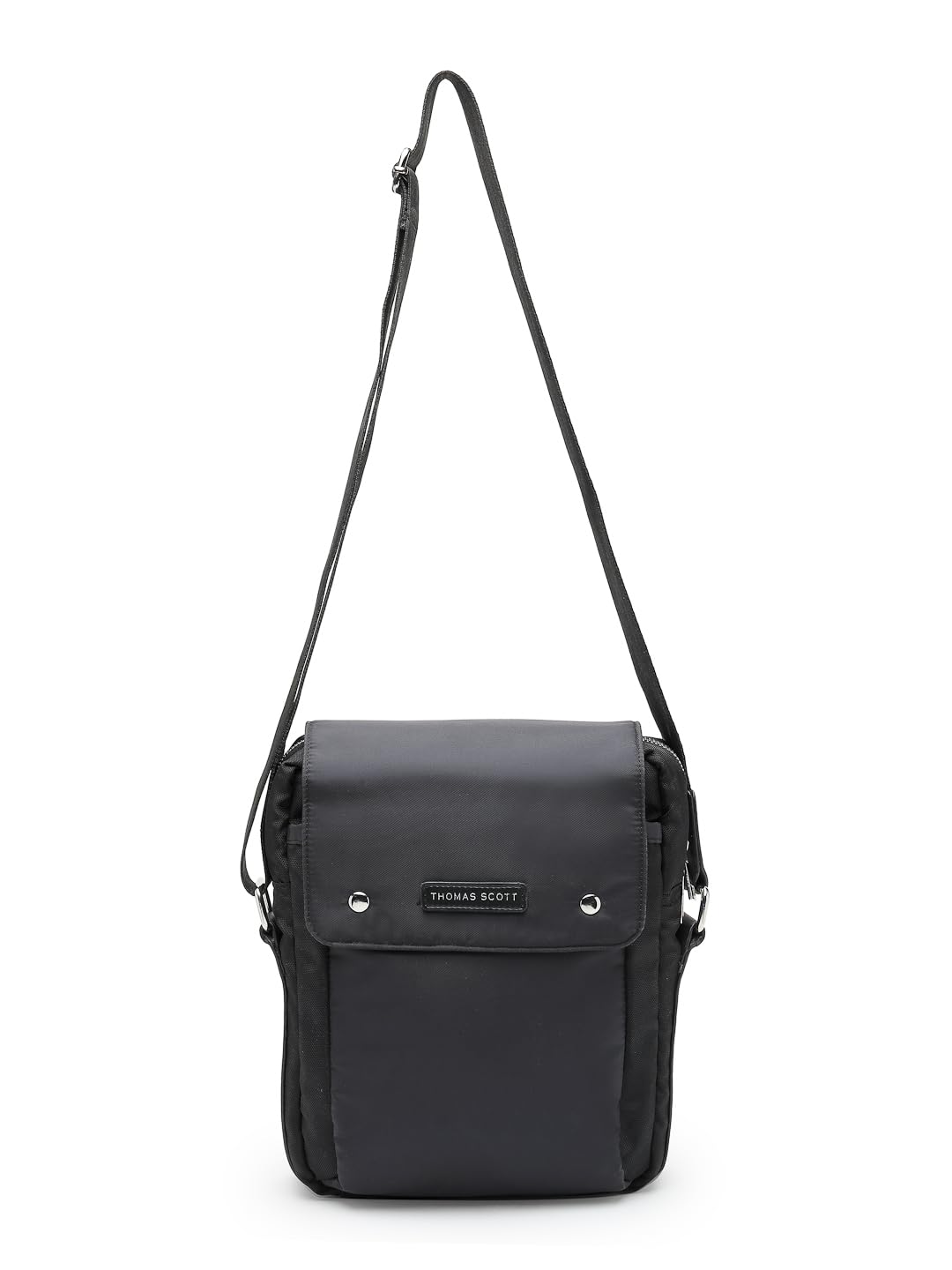 thomas scott Men Crossbody Bag-picture-49