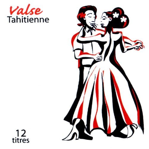 Valse Tahitienne