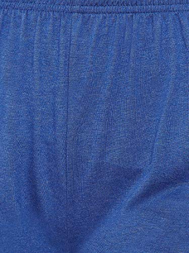 Image of Clovia Women Sleepwear Bottom