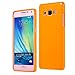 Produktbild Silverback 4351 TPU Schutzhülle für Samsung Galaxy A5 orange