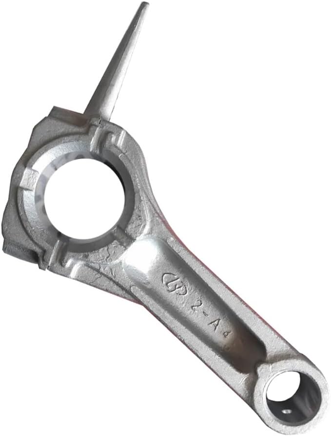 797804 Rod Connecting Fit for 13.5hp Xr2100 25t232 25t237 25u237 25m137 25d137