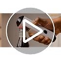 Image of Enem 4-in-1 Mini Sealing Machine for Food Packets, with Cutter, Torch, Bottle Opener, Magnet, Full Customer Support from Enem, Portable Mini Sealing Machine, Packet Sealer Machine