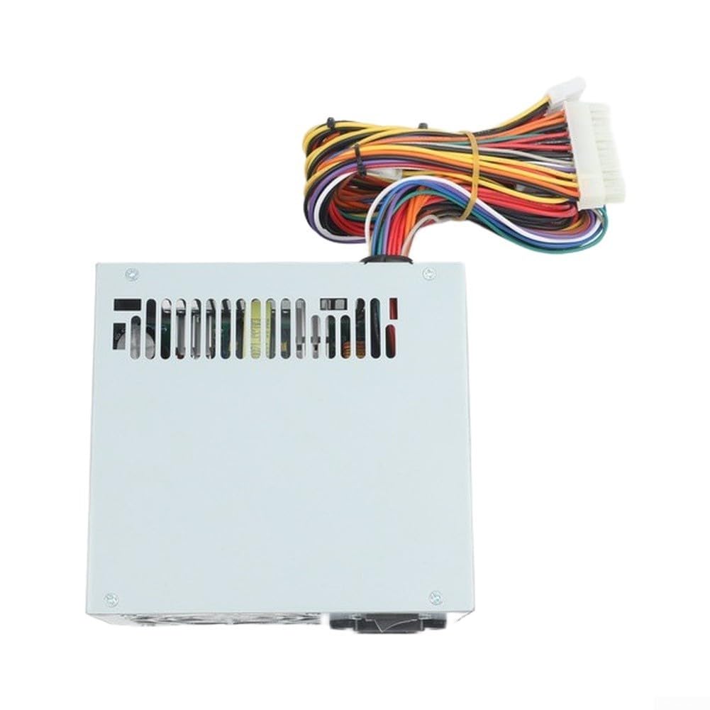 Sostituzione dell'alimentatore ATX 400W per FSP300-60THA FSP300-60PLN con protezione di sicurezza per l'aggiornamento del PC desktop