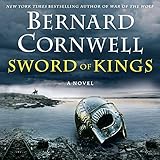 Sword of Kings: A Novel