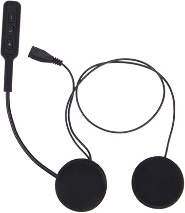 Altavoz del Motor inal?mbrica Bluetooth Casco de la Motocicleta Auricular sin Manos del Auricular de la m?sica Censhaorme Altavoz del Motor inal?mbrica Bluetooth Casco de la Motocicleta Auricular sin Manos del Auricular de la m?sica Censhaorme