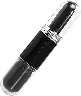 1 Unidades 4 en 1 Brocha de Maquillaje Cepill...