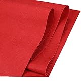 ★ Largement utilisé : le tapis de piste peut être utilisé pour une fête, un mariage, un banquet, une église, une plage, une décoration de bal, une entrée d'activité, des vacances, Noël, ajoutant le look charmant que vous recherchez pour vos événements.