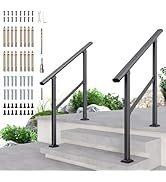 Small manufacture image 12