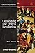 Contesting the French Revolution