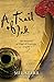 A Trail of Ink (The Chronicles of Hugh de Singleton, Sur)