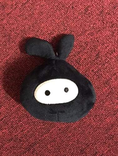 Amazon ヒラ 最俺 ぬいぐるみ ぬいぐるみ おもちゃ