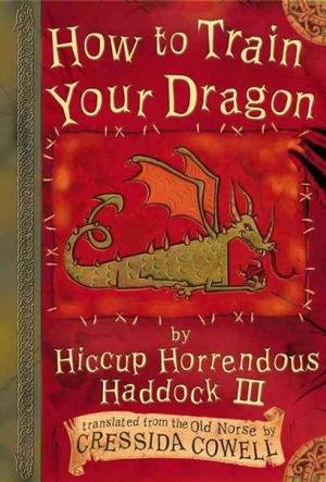 How To Train Your Dragon - The Heroic Misadventures Of Hiccup The Viking