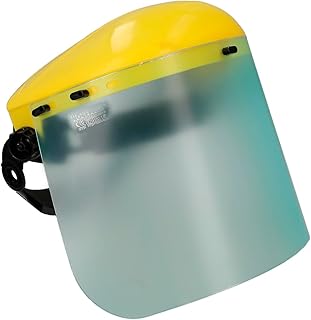 Protetor de Tela