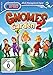 Produktbild Gnomes Gardens 2 (PC)