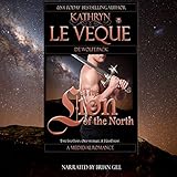 The Lion of the North: De Wolfe Pack