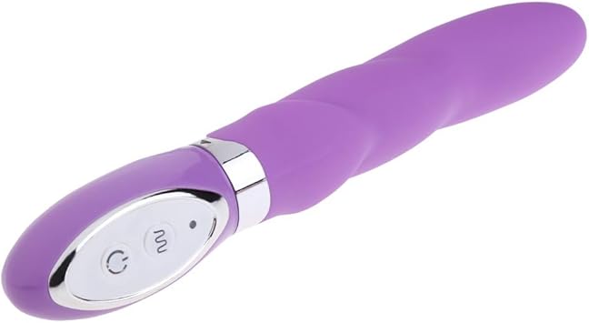 Vktech – 10 Frecuencia eschütterung Vibe – Vibrador ...