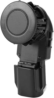 Sensor PDC, Sensor de estacionamento, L4 para Sensor de estacionamento de veículos Toyota