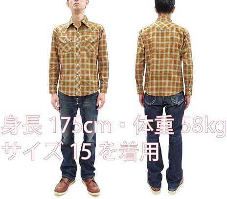 Amazon.co.jp: [トイズマッコイ] タクシードライバー 長袖シャツ 