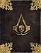 Assassin's Creed IV Black Flag: Barbanegra el diario perdido (Minotauro Games)