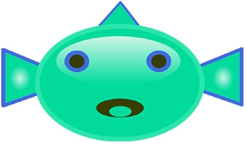 VIRTUAL AQUARIUM MOBILE