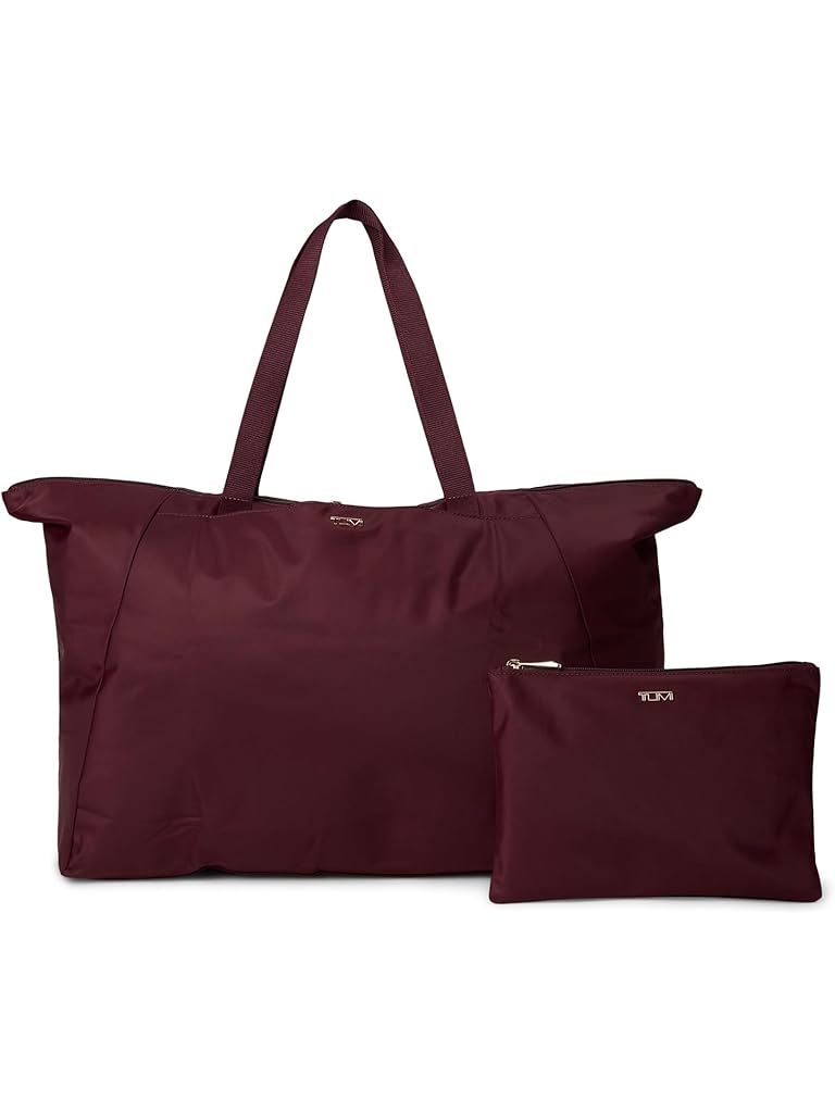 Tumi Just In Case Tote