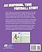 Football & Family: The Justin Jefferson Story (Superstar Sports Biographies)