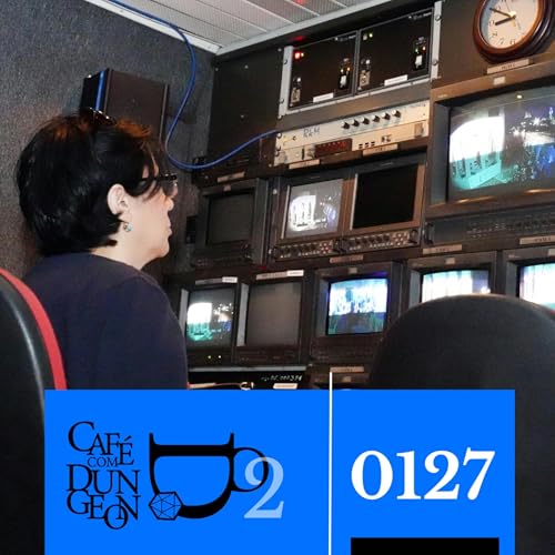 Controle Narrativo #0127