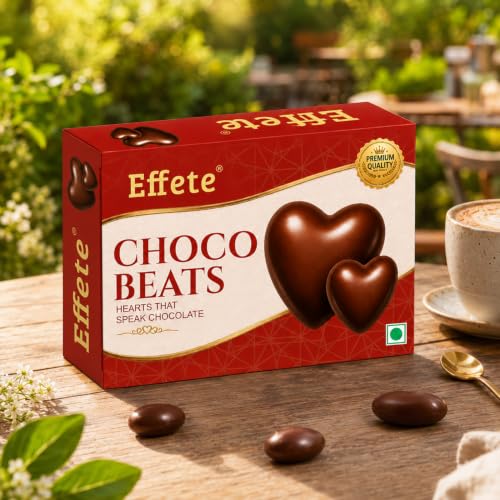 Image of Oblivion Designer Kids Bal Gopal Ji Rakhi for Brother with Choco Beats Chocolate 32gm, Pooja Coin, Roli Chawal & Card | Rakhi with Chocolate Combo for Raksha Bandhan