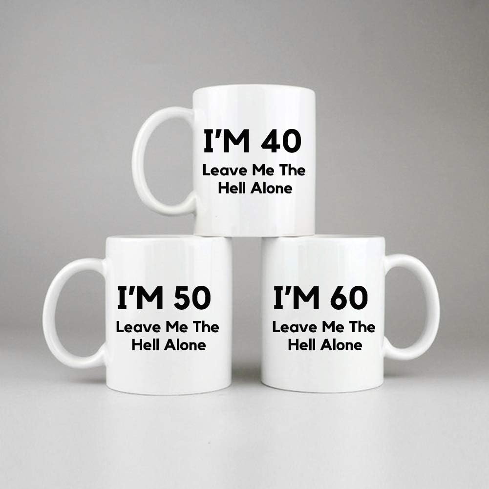 Buу 2 gеt 3 joey 75th Birthday Gifts for Men,11 Ounces, Funny I Am 75 Leave Me The Hell Alone Coffee Mugs,1944 75 Year Old Birthday Gifts for Him, Friend, Dad, Brother, Husband, Grandpa, Coworker Hоlіdау Dеаlѕ 🛒 joey 75th Birthday Gifts for Men,11 Ounces, Funny I Am 75 Leave Me The Hell Alone Coffee Mugs,1944 75 Year Old Birthday Gifts for Him, Friend, Dad, Brother, Husband, Grandpa, Coworker