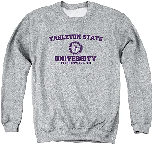 tarleton state sweatshirt