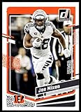 2023 Donruss #58 Joe Mixon Cincinnati Bengals NFL Football Base Trading Card