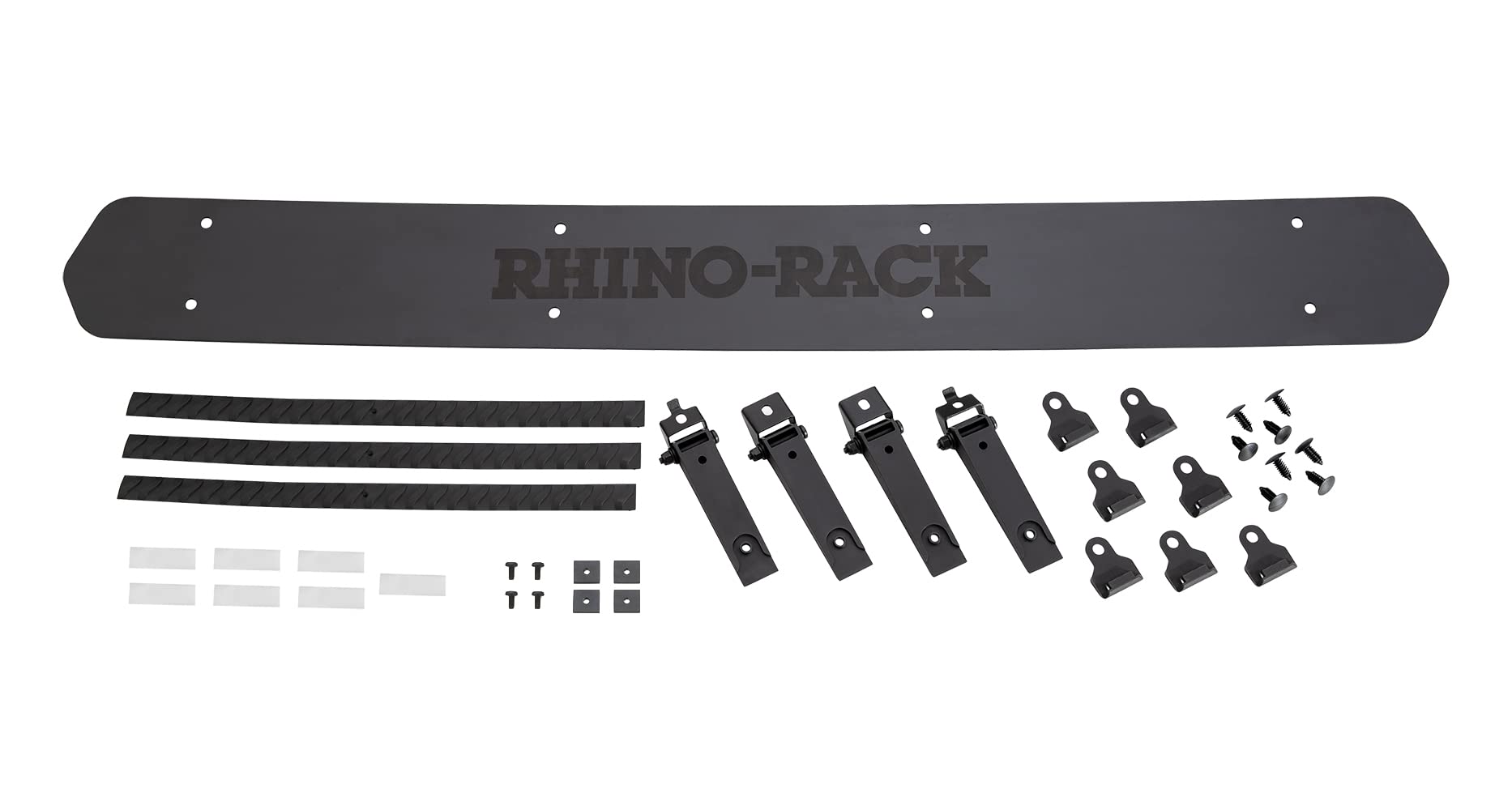 Amazon.co.jp: RHINO-RACK ライノラック PIONEER PLATFORM WIND