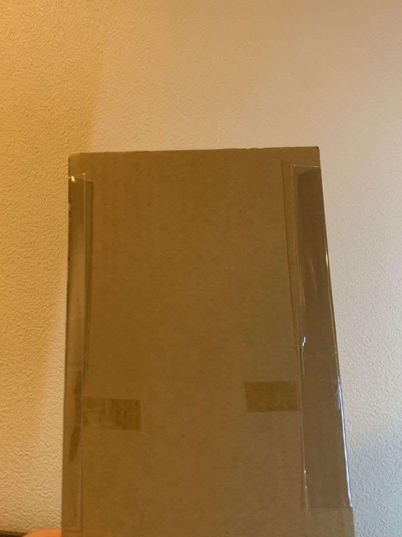 ホロライブ　一伊那尓栖 誕生日記念2022 複製サイン入り ポストカード 一伊那尓栖 誕生日記念2022 – hololive production official shop