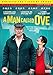 Produktbild A Man Called Ove [DVD] [2017]