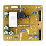 Optimisation de la qualité d'image : utilise des modules intégrés pour effectuer la compensation de mouvement, la réduction du bruit et l'ajustement de la gamme de couleurs, adaptant les signaux de différentes résolutions à l'écran, optimisant la fluidité des images dynamiques et réduisant le bruit pour une qualité d'image plus nette et plus précise.