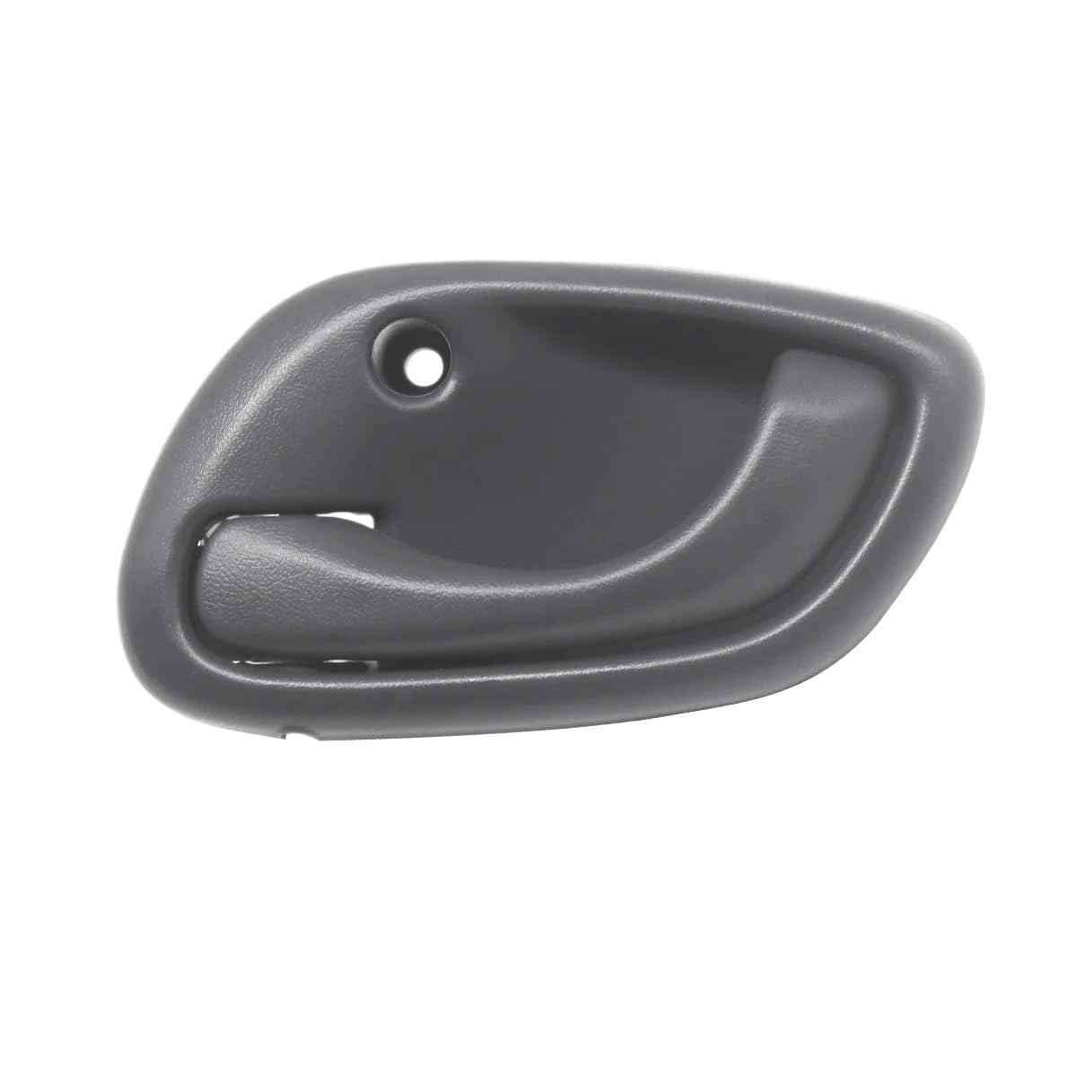 Ecbugat Left Door Handles Interior For Suzuki For Jimny 1998-2004 83130-60G01 83110-60G01 Car And Right Inner Door Handle