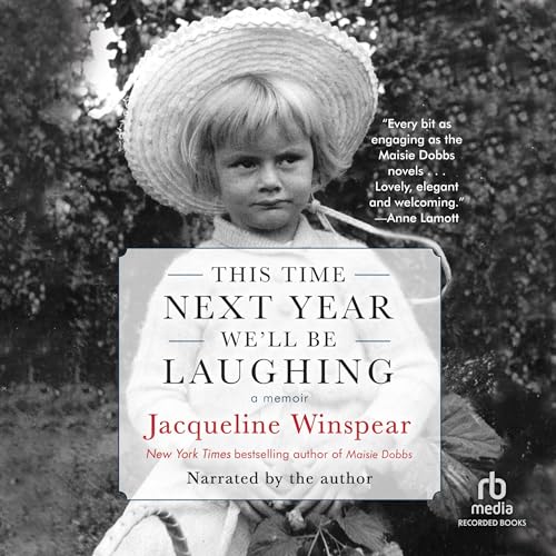 【中古CD】Among the Mad (Maisie Dobbs)／Jacqueline Winspear 、OrlaghCassidy Amazon.com: Among the Mad: A Maisie Dobbs Novel (Audible Audio