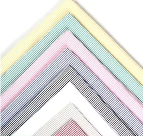 Men Seersucker Sports Jacket Summer Suits Mens Seersucker Blazer Mens Beach Outfit4