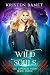 Wild Souls (The Kingson Pride Book 3)