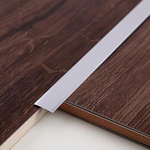 Gaahing XRY-PD20-Y Aluminium-T-Leiste 3 Stück