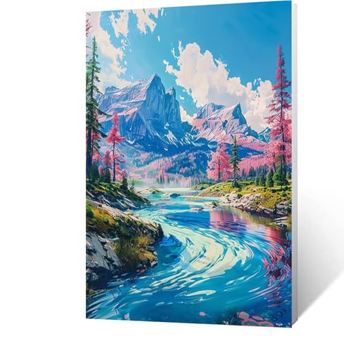 Cuadros Decorativos para Comedor Mandalas Marca FANLIGZU