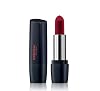 DEBORAH Dh Milano Red Mat 5-30 g